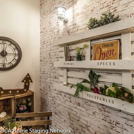 Apartment La Korte Bologna